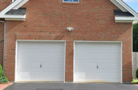 free Page Moss garage extension quotes