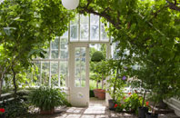 free Page Moss orangery quotes