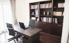 Page Moss home office construction leads